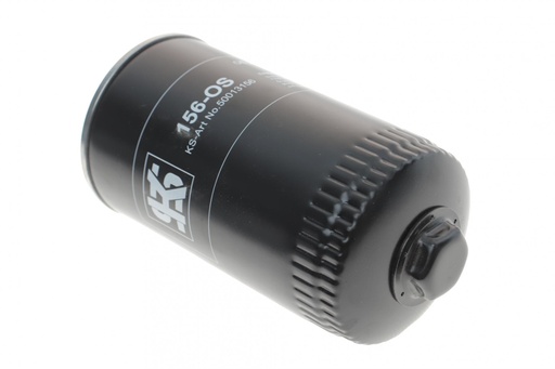 [50013156] Масляный фильтр LT 28-55 2,4D/TD 83-; T4 2,4D/2,5benzyna  VOLVO 740-760(D24T) 