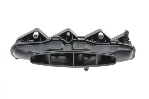 [02.14.228] Колектор впускний MB Sprinter 2.2CDI OM646