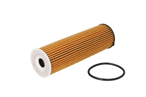 [F 026 407 238] Фільтр масляний MB E-class (W213/S213) 2.0 16-