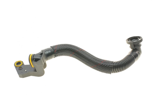 [59747] Патрубок вентиляції картера Skoda Superb/VW Passat/Golf VII 1.8TSI/2.0TSI 12-