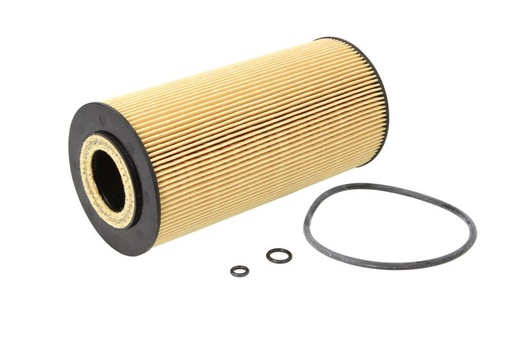 [50013384] Масляный фильтр SPRINTER, VITO