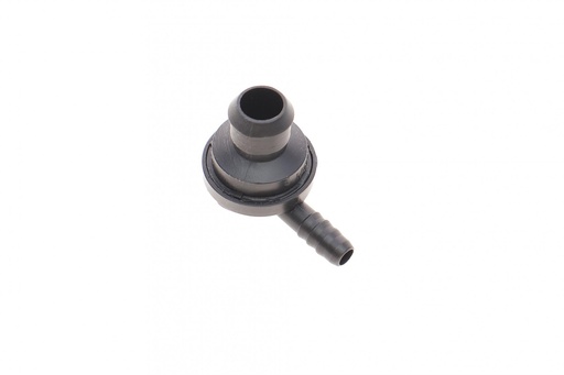 [11031825401] Клапан вентиляции картера VW Caddy 10-15/Seat Ibiza 1.2TSI 10-12/Altea 1.2/1.4TSI 07- (сапун)