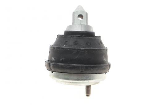 [35391] Подушка двигуна (R) BMW 5 (E39) 98-04