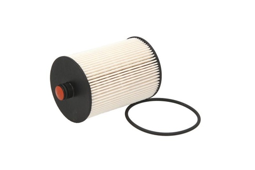 [50 014 025] Фильтр топливный VW LT 2.8 TDI 02-06