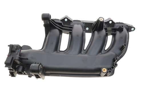 [GZ-E1243] Колектор впускний MB E-class (W211/W212) 1.8 (M271) 06-15
