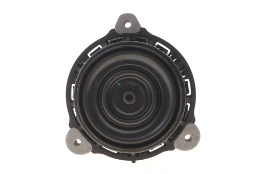 [08.22.016] Подушка двигуна (L) BMW 5 (G30/F90)/7 (G11/G12) 4.4 15- N63