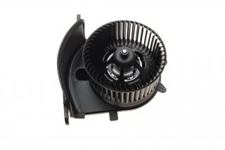 [4328773] Моторчик пічки Renault Scenic II 1.5-2.0 dCi 03-