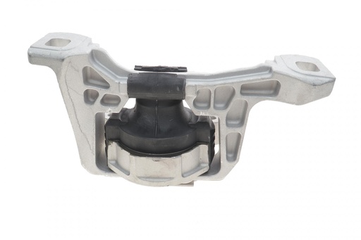 [34711] Подушка двигуна (передня) (R) Ford Focus/C-MAX 1.5/1.6 10-/Kuga/Transit Connect 1.5/1.6 13-