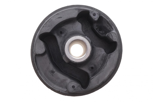 [536022] Подушка двигуна Opel Antara A 2.4/2.0 CDTI 06-11