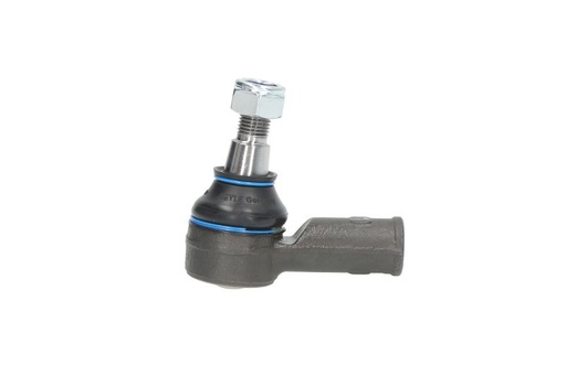 [50039] Наконечник рулевой тяги VITO