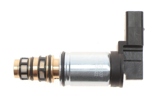 [71728] Клапан компресора кондиціонера Audi A3/VW Passat/Golf 03- (DELPHI) (Ід.№ комп.CVC14)