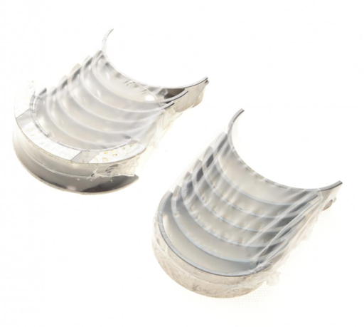 [MB7776SI0.25] Вкладиші корінні BMW 1/2/3/4/5/6/7/X1/X2/X3/X4/X5/X6 (N51/N52/N53/N54/N55) 3.0 04- (+0.25)