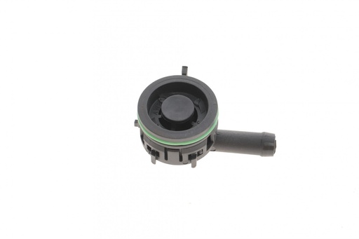 [04E103175M] Клапан вентиляции картера VW Golf VII/Passat 1.2/1.4 TSI 12-