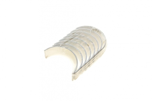 [CR 411AM0.25] Вкладиші шатунні VW Caddy I 1.5 -83 (+0.25)