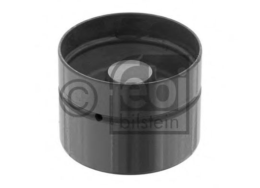 [07060] Гідрокомпенсатор VW Caddy III 2.0EcoFuel/T5 2.0E, 03-15, (35x26)