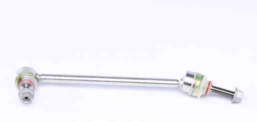 [26MR3800] Тяга стабілізатора (переднього) (L) MB S-class (W221) 05-13 (L=293mm)