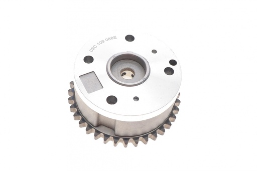 [03C109088E] Шестерня розподільного валу VW Golf V/VI/Passat B6/B7/Touran 1.4TSI/1.6TSI 05-