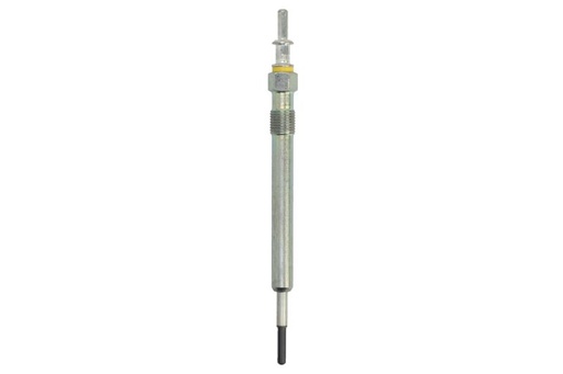 [0 250 703 057] Свічка розжарювання MB C-клас (W204)/E-клас (W211) 2.2CDI 06- (7V) (M10x1.0)