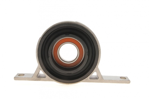 [AS-407N] Підшипник підвісний BMW 7 (E65/E66/E67) 03-08 (d=30mm) M54/N52