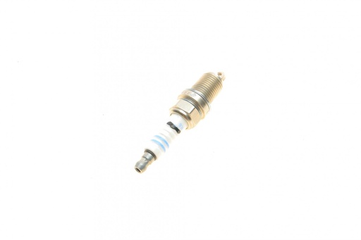[B1514100] Свічка запалювання Opel Vectra C/Omega B/Astra H 1.4-1.8 94-