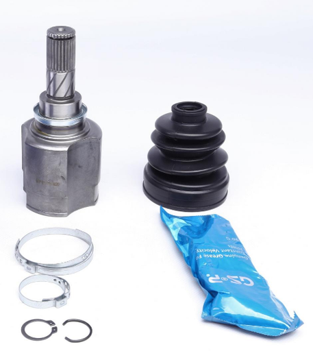 [641084] ШРУС (внутр.) Nissan Note 1.5 dCi 10- (26x23)