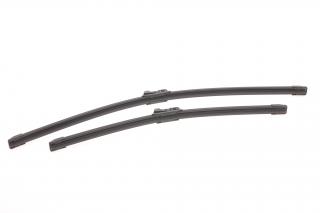 [3 397 007 188] Щітки склоочисника (600/450mm) VW Caddy/Skoda Superb/Kia Ceed/Peugeot 308 03-