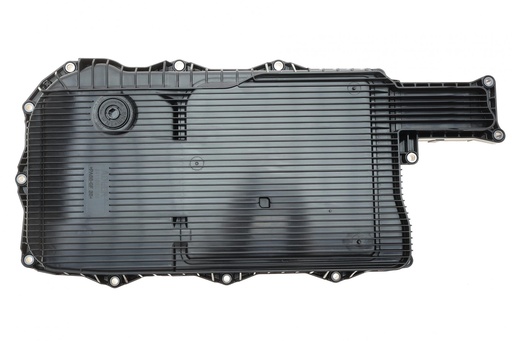 [24118632189] Маслоприемник (поддон) BMW 3 (F30/F80)/5 (G30/F90)/7 (G11/G12) 11- B46/B48/N47
