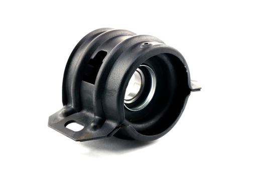 [SCB-002] Подшипник подвесной VW LT -96 (SKF)