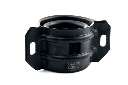 [SCB-002] Подшипник подвесной VW LT -96 (SKF)