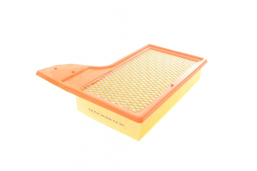 [ADF122236] Фильтр воздушный Ford Mustang 5.0 32V 14-