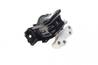 [41719] Подушка двигателя (R) Citroen C3/Peugeot 207/208/2008 07-