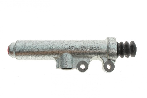 [505-022] Цилиндр сцепления главный MERCEDES S-CLASS(W123) 76-