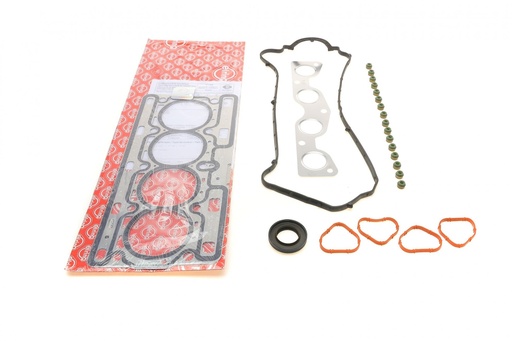 [505.050] Комплект прокладок, головка цилиндров RENAULT 1,2 16V D4F