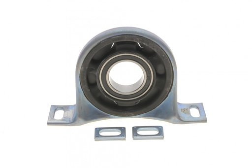 [55981337301] Підшипник підвісний MB Sprinter/VW Crafter 06- (d=47mm)