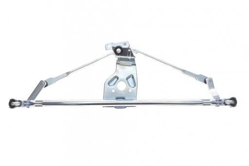 [505 1000] Механизм стеклоочистителя (трапеция) Fiat Doblo 01-