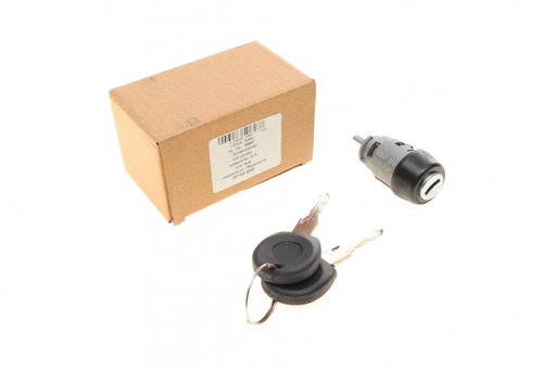 [50647] Сердцевина замка запалювання SEAT CORDOBA, CORDOBA VARIO, IBIZA II; VW CADDY II, CADDY II/MINIVAN, PASSAT B3/B4, POLO, POLO III CLASSIC, TRANSPORTER T4 1.0-2.9 02.88-07.06