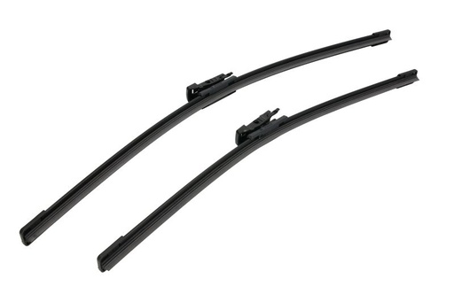 [3 397 007 696] Щітки склоочисника (550/450mm) BMW 1 (F20)/2 (F22/F23) 10-