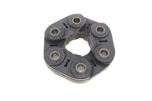 [700 2606] Муфта кардана еластична BMW 5 (E60/E61/F10) 01-11