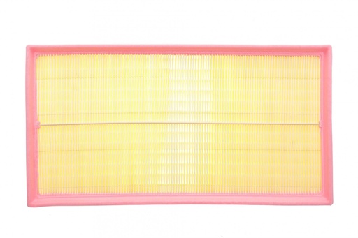 [103116] Фільтр повітряний MB Vito (W447) CDI 14-