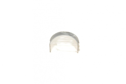 [CR1293XA0.5] Вкладыши шатунные MB OM601/OM602/OM606 2.3/2.9/3.0 CDI (+0.50)