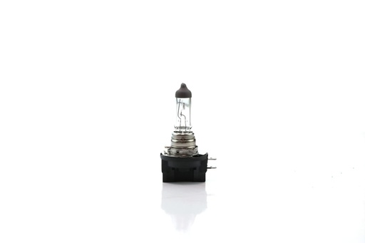 [SL1020] Лампа галогенная H11B 12V55W (картонная упаковка 1шт)