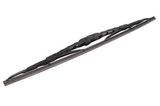 [3 397 004 581] Щітка склоочисника (450mm) Fiat Doblo/Fiorino/Ford Transit/MB Vito (W638) 79-
