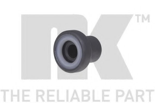 [5104723] Сайлентблок рычага переднего верхнего поперечного VW T2 A 1,6-2,1 79-