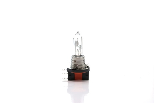 [SL1022] Лампа галогенная H15 12V15/55W (картонная упаковка 1шт)
