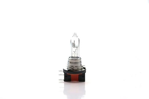 [SL1222] Лампа галогенная H15 24V20/60W (картонная упаковка 1шт)