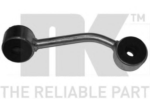 [5113307] Стойка стабилизатора SPRINTER (левая)