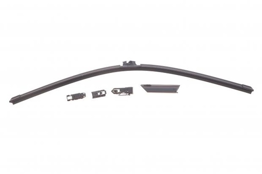 [3 397 016 313] Щітка склоочисника (650mm) Citroen Berlingo/Peugeot Partner 18-