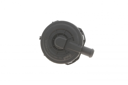 [11031548201] Клапан вентиляції картера Audi A4/A6/A8 2.4-3.0 97-05/ VW Passat 2.8 00-05