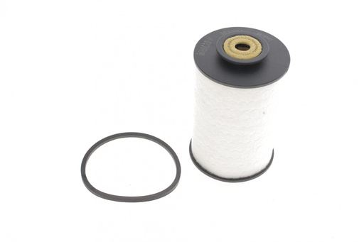 [102004] Фільтр паливний MB OM314-366