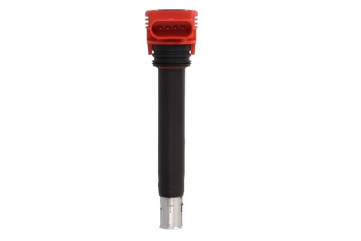 [0 221 604 800] Катушка зажигания Audi A4/A6/A8/Q7/VW Touareg 2.0FSI-5.2FSI 02-